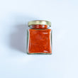 Paprika zoet