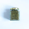 Oregano